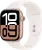 Apple Watch Series 10 46mm Roségoud Sportband S/M