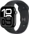 Apple Watch Series 10