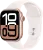 Apple Watch Series 10