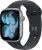 Apple Watch Series 11