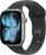 Apple Watch Series 11