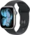 Apple Watch Series 11