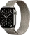 Apple Watch Series 11