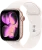 Apple Watch Series 11