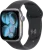 Apple Watch Series 11