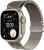 Apple Watch Ultra 3