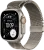 Apple Watch Ultra 3