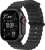 Apple Watch Ultra 3