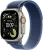 Apple Watch Ultra 3