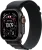 Apple Watch Ultra 3