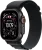 Apple Watch Ultra 3