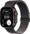 Apple Watch Ultra 3