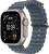 Apple Watch Ultra 3