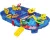 AquaPlay 1516 - LockBox - 85x65 cm - Vanaf 3 jaar - Waterbaan