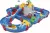 AquaPlay 1542 - MountainLake - 126x88 cm - Vanaf 3 jaar - Waterbaan