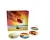 Arjen Anthony Lucassen - Songs No One Will Hear (CD)