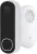 Arlo 2K Wireless Video Doorbell & Chime