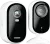 Arlo Essential 2K Outdoor Camera + Essential 2K Indoor Camera