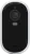 Arlo Essential HD Outdoor Camera 2-Pack