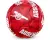 Arsenal FC - Voetbal - Graffiti - maat 5