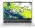 Aspire AL15-45P-R2E3 - Laptop - 15 inch - AMD Ryzen 7 - 16GB - 1TB - Zilver