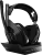 Astro A50 Draadloze Gaming Headset + Base Station voor PS4 - Zwart
