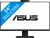 ASUS AiO V440VAK-BPC113W