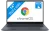 ASUS Chromebook CX1405CKA-S60110