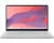 ASUS Chromebook CX1505CTA-S71126 Intel(R) N N150 39,6 cm (15.6&quot;) Full HD 4 GB LPDDR5-SDRAM 128 GB eMMC Wi-Fi 6 (802.11ax) ChromeOS Nederlands Grijs