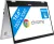 ASUS Chromebook Flip CX1500FKA-E80049