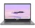ASUS Chromebook Plus CX34 CX3402CVA-PQ0559 Intel(R) Core(tm) i3 i3-1315U 35,6 cm (14&quot;) Full HD 8 GB LPDDR5x-SDRAM 128 GB UFS Wi-Fi 6E (802.11ax) ChromeOS Nederlands Grijs