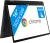 ASUS Chromebook Plus Flip CX5601FBA-MC0193