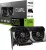 ASUS DUAL GeForce RTX 5060 OC 8GB