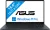 ASUS Expertbook B1503CVA-S71057X QWERTY