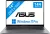 ASUS Expertbook P5405CSA-NZ0174X QWERTY