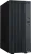 ASUS ExpertCenter V500 Mini Tower V500MV-13620H055W