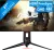 ASUS PG27AQDP
