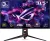ASUS PG32UCDM