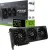 ASUS PRIME GeForce RTX 5070 12GB