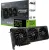 ASUS PRIME GeForce RTX 5070 OC 12GB