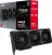 ASUS PRIME Radeon RX 9070 XT OC 16GB