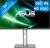 ASUS ProArt Display PA24ACRV
