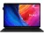 ASUS ProArt PZ13 HT5306QA-LX006X - Copilot+ Laptop - 13.3 inch
