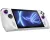 ASUS ROG Ally - Ryzen Z1 Extreme - Handheld Gaming Console - 3 maanden Xbox Game Pass Ultimate