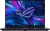 ASUS ROG Flow X16 GV601VV-NF019W - 2-in-1 Gaming Laptop - 16 inch - 240 Hz ASUS ROG Flow X16 GV601VV-NF019W - 2-in-1 Gaming Laptop - 16 inch - 240 Hz