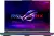 ASUS ROG Strix G16 G614FR-S5013W