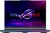 ASUS ROG Strix G16 G614JIR-N4139W ASUS ROG Strix G16 G614JIR-N4139W