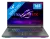 ASUS ROG Strix G16 G614PM-RV066W