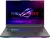 ASUS ROG Strix G16 G614PR-RV016W - Gaming Laptop - 16 inch - 165 Hz
