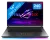 ASUS ROG Strix G16 G615LP-S5086W